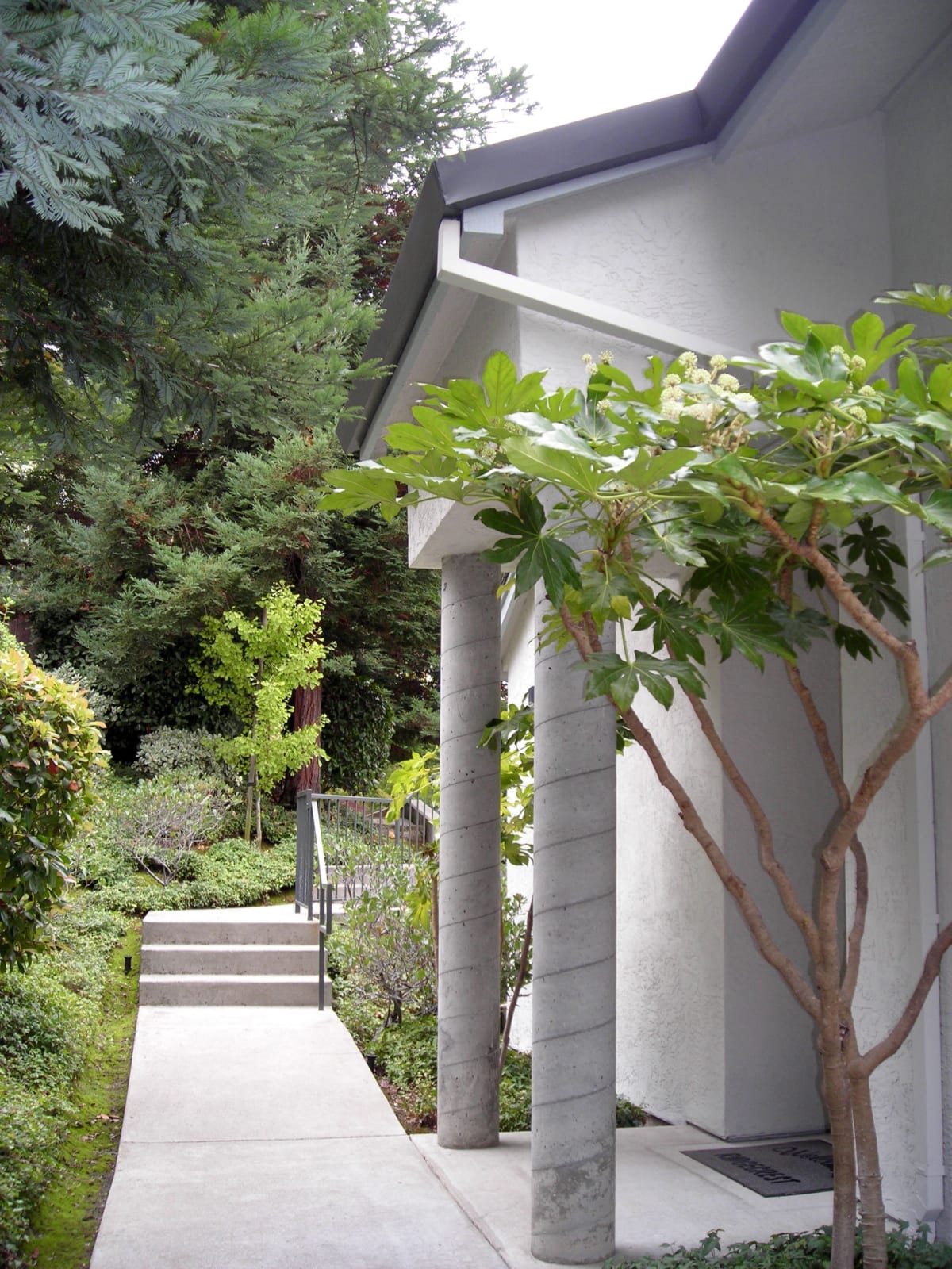 Photos and Video of Ridgecrest Apartments in Hayward, CA